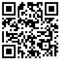 QR Code for 16htrUCEK6A91v4qDv6DWibFcLGAHmFQbu