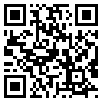 QR Code for 16hwJaSToWmtDTioARcLXTA1YcinR95TVQ
