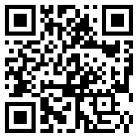 QR Code for 16hwYcSSjP2njoEWbfFSvSC6KZZztnYkLR