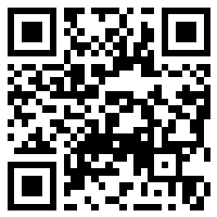 QR Code for 16hz5LvvBJCAC9N5CsGsr9zm2s3gApNMH4