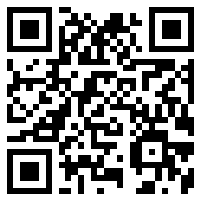 QR Code for 16hzof2a19sDBNt3AkCrAGvWcaPRXFgaCD
