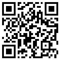 QR Code for 16i1xmWqowtTLEohnLbfQaKMDxU9kTaaK6