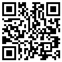 QR Code for 16i32m15NjdMsYLDJVb9SddjXfWeyojHkB
