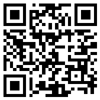 QR Code for 16i3MmV9JgdNEGdEpVQEyHocoMStH5XYte