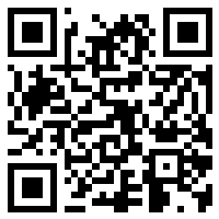 QR Code for 16i5VZRZ1DtLAUsAiH291SpALDi2KXSuPd