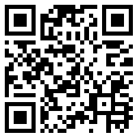 QR Code for 16i6Hoc3op2vETpUNyJ1LropwpdVoHZ7ef