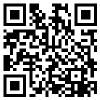 QR Code for 16i6sHNPASLg7XZdkgXrqASPsYCdnJuVyv