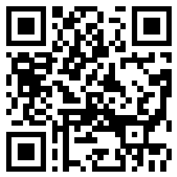 QR Code for 16i6uffuwEahbigFkrubJqsH77kJAXnCuG