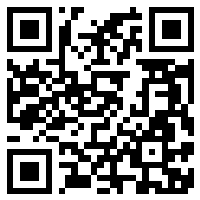 QR Code for 16i7CMosDNUktZdagsb8hXR9tpADTjQw4b