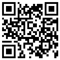 QR Code for 16i7vaUt8yViRxfL5uW1rVqMZvuSeGo2c3