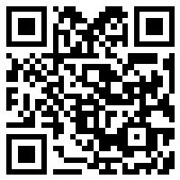 QR Code for 16i8AP1eRBruy8Fweic5X2Jr194ut42mj2