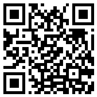 QR Code for 16iAFQS1RQD2aeVF6LLoPc4idUwyKTiKqt