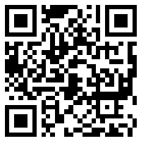 QR Code for 16iBYScZ9ZNShGGbwcFdAVCjfytcoEDCy7