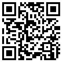 QR Code for 16iBioLEtLJKGyqBYPmQRvjya9itKMhbbM