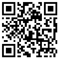QR Code for 16iCHe4r2oSTPDEFQbXqrHsGyfqBmbUVyL