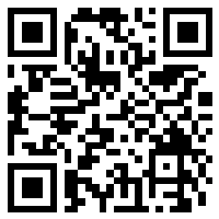 QR Code for 16iCQixxTErKkcrtJA63FFAr9faeMP6FJZ