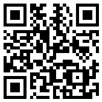 QR Code for 16iDx3MoPCawA8bzKvtKEAomjChCb7ztFd