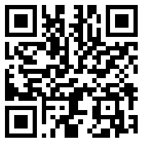 QR Code for 16iEt8Jhdw2cJcB6agYNqGHjaypWtgZfDH