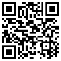 QR Code for 16iF3TxfDPzrx87AN6dCYuFo4kFuECnPLV