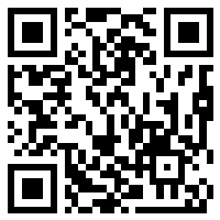 QR Code for 16iFcutGZDM37qKwFchkJYuF8JzEWp7PWW