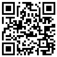 QR Code for 16iGMccu7muoCTgoUHWkWRQLckCSqLZkRh