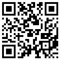 QR Code for 16iGjAVF8FFF2P1GcL2St5gv6xA86FasmG