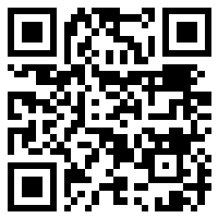 QR Code for 16iGwkXLeeoenVXRA9dWcCsZKbPyDLRU9g
