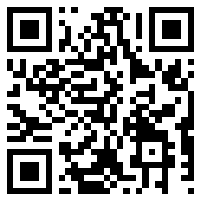 QR Code for 16iLAa7c7oK9PuSgHdEZb3u7dDsNH5F5mo