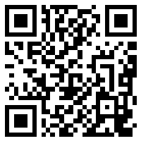 QR Code for 16iMQLUTR86RJycoXhDmLu4dRYi1zAxCUA