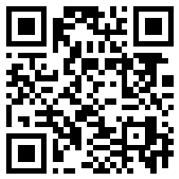 QR Code for 16iMTxWMXr94CrdDkBEWrnAnKE5Nfv3vbN
