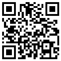 QR Code for 16iNnN2HGbFQbSH76SeSYeWwbH61dVGQWC