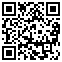 QR Code for 16iP2WjMN21dTANXtWrQVRatbL4hR8thGR
