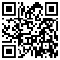 QR Code for 16iRoyECkY7Sq8ZNtSGWQWk5jBHbme39g5