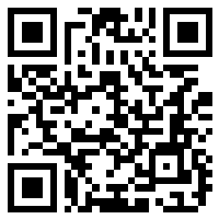 QR Code for 16iSJMjR4gTRDpFSSBnVZMAmiBH8d4JF4D