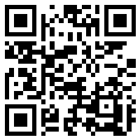 QR Code for 16iTCFQTqLZkLuqymwCLQyLibaw2BBAwZJ