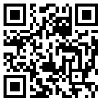 QR Code for 16iVTmgw6SMPQwtZNiQ1s67Sn5qaJfBJFH