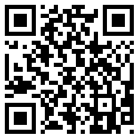 QR Code for 16iWjkyYk6Tux5ht6dptdipVTKTAtSu4QL