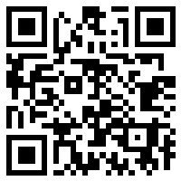 QR Code for 16iZ7LuaCZUjF1Dtxk2HYVeE2vn9BhmAxE
