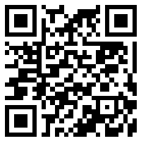 QR Code for 16ibN4FUvu6bxa3VTPNMaR3d1NEUezG4gQ