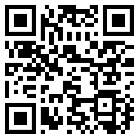 QR Code for 16ibXPLbeFtXxcvmbQvhx3rdQ3UMno1G24