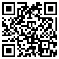 QR Code for 16ibjoP3e44L9Ukoxs9dCXAUPDgJvbYxvL