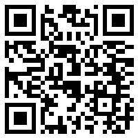 QR Code for 16ic2wtLszEFMsNwYWGmcVPmpdPqdGhuMA