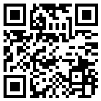 QR Code for 16ic3Gkp4Ezj1GFafAfCUbjTHUeZdXfnBm