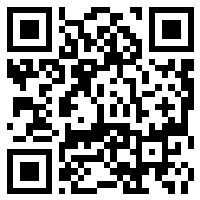 QR Code for 16idQcYQth6sWyneijeiCbp8yJcJ2eACWH