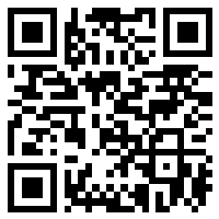 QR Code for 16ifrr1jkPktnkaBUm7Bbecfr2R9BpogsX