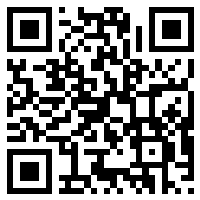 QR Code for 16igAEvSVdSATvtMP4sTA6tuS8kDzTyGSo