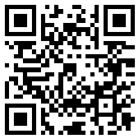 QR Code for 16ii5KKjFCAsVsxPK7BVW7WsDErrwu9Fh