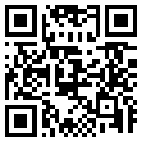 QR Code for 16iiSnhUJKWpop2AEDF8CWftQFmbffjpAS