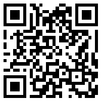 QR Code for 16ijhhPVNn2D8M5DKRjKNvmBePWCzinvCM
