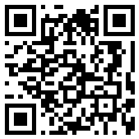 QR Code for 16ijhynV1UrNKGiVF3c7287JrY82cHGsTu